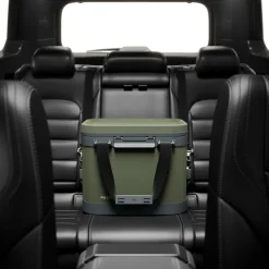 - Recon Softside ZL Large - Kühltasche><noscript><img width=