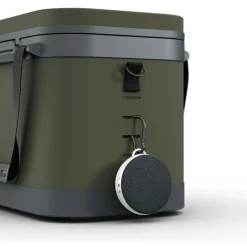 - Recon Softside ZL Large - Kühltasche><noscript><img width=