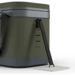 - Recon Softside ZL Large - Kühltasche><noscript><img width=