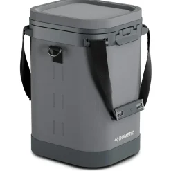 Dometic - Recon Softside ZL Small - Kühltasche