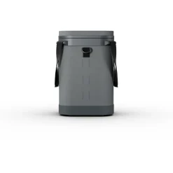 Dometic - Recon Softside ZL Small - Kühltasche