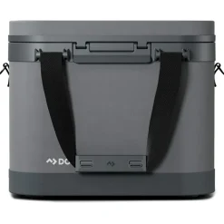 Discount - Recon Softside ZL Medium - Kühltasche Outdoor-Küche