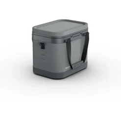 Discount - Recon Softside ZL Medium - Kühltasche Outdoor-Küche