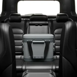 Discount - Recon Softside ZL Medium - Kühltasche Outdoor-Küche