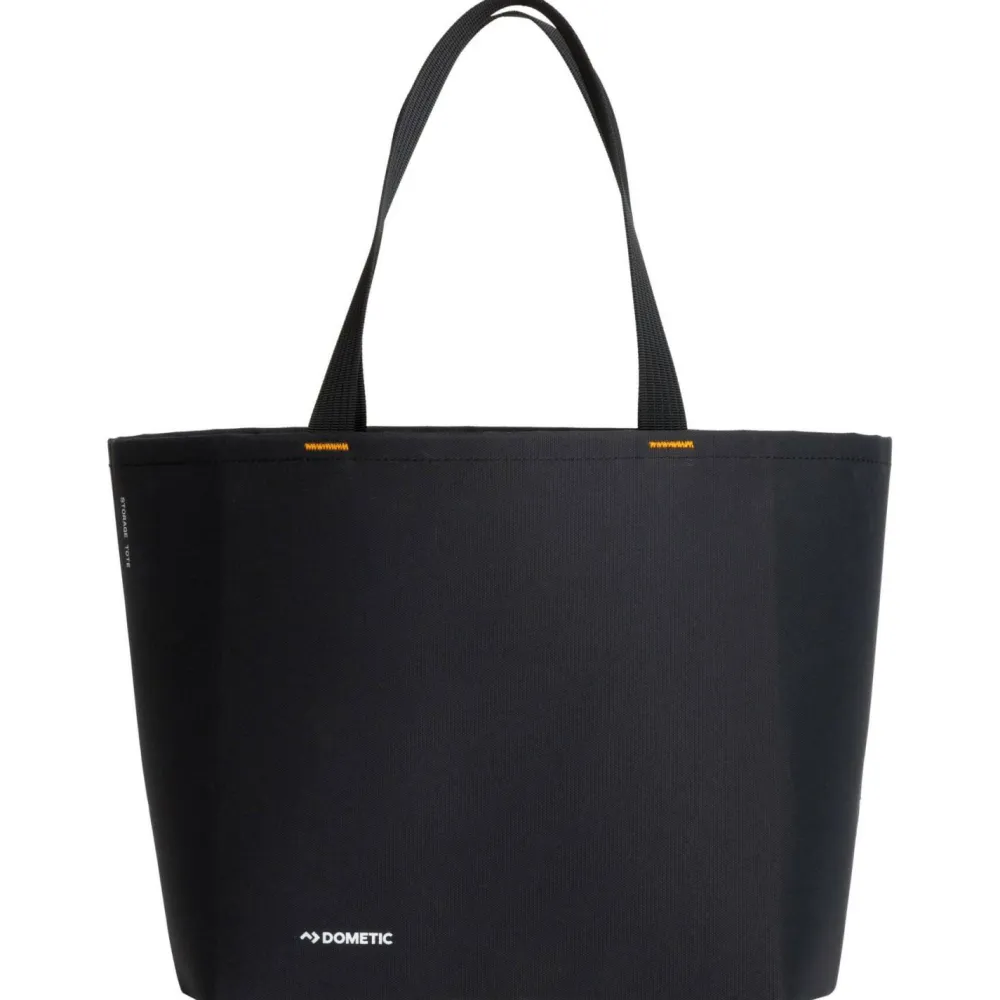 - Recon Tote - Umhängetasche>Dometic New