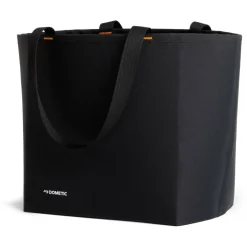 - Recon Tote - Umhängetasche><noscript><img width=