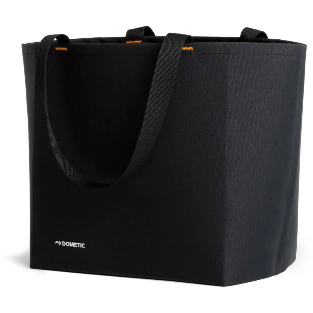 - Recon Tote - Umhängetasche>Dometic New