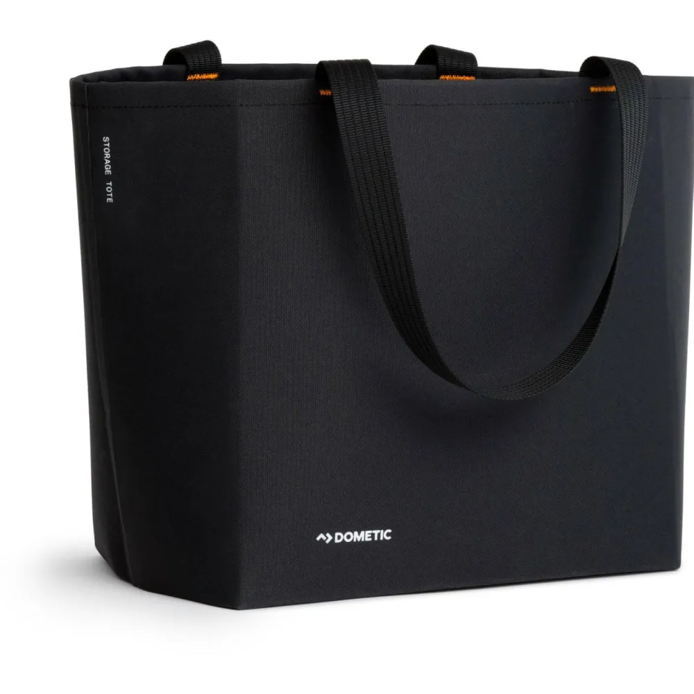 - Recon Tote - Umhängetasche>Dometic New