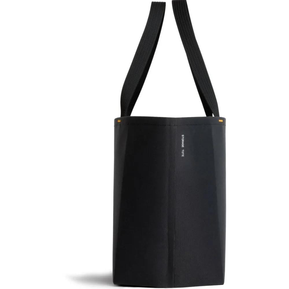 - Recon Tote - Umhängetasche>Dometic New