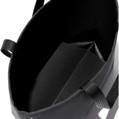 - Recon Tote - Umhängetasche><noscript><img width=