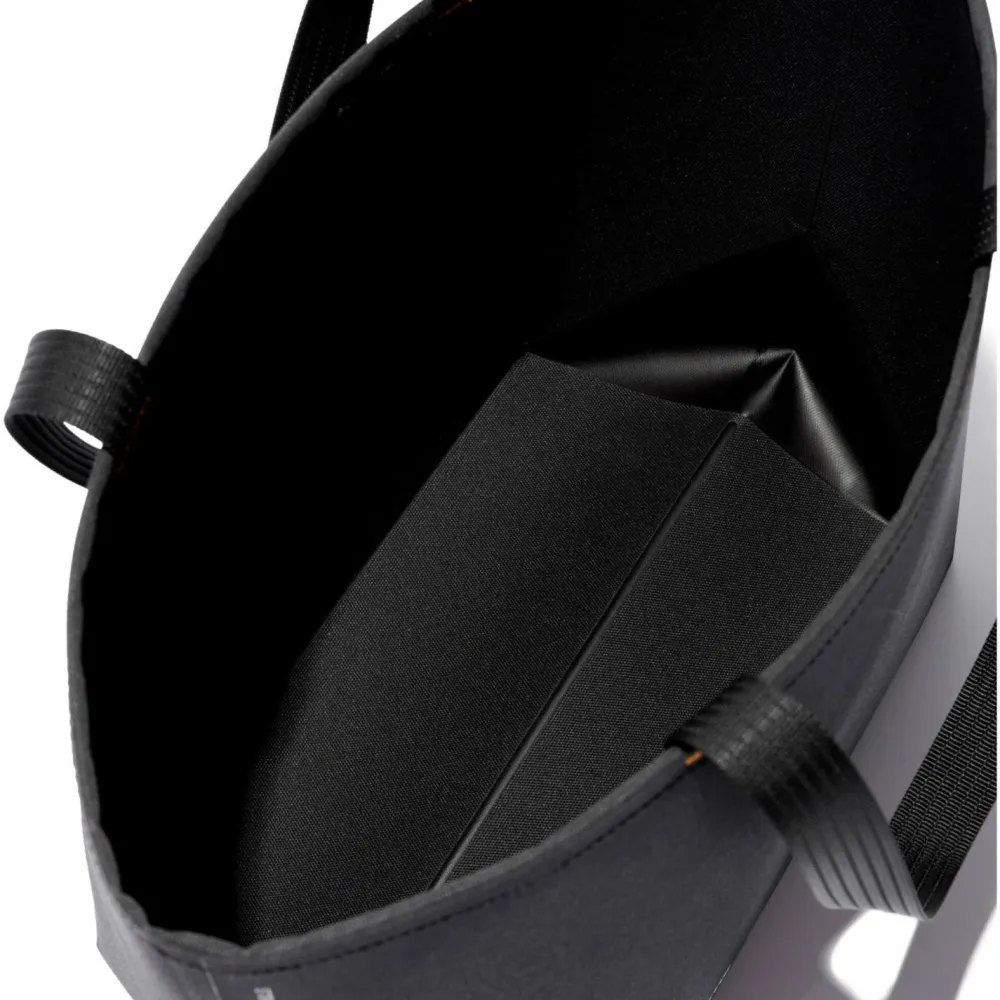 - Recon Tote - Umhängetasche>Dometic New