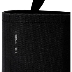 - Recon Tote - Umhängetasche><noscript><img width=