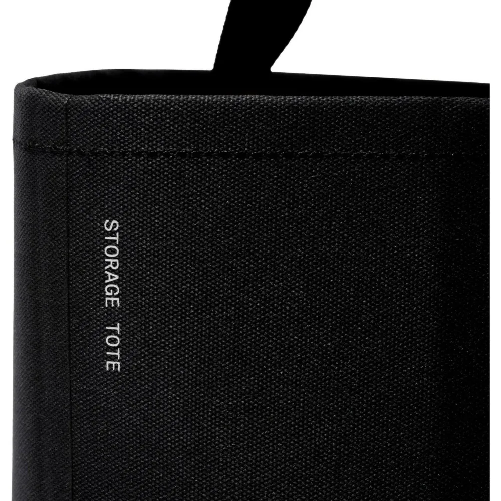 - Recon Tote - Umhängetasche>Dometic New