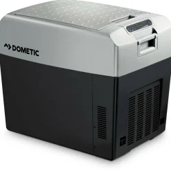 Dometic - Tropicool TCX 35 - Kühlbox