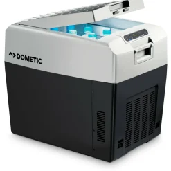 Dometic - Tropicool TCX 35 - Kühlbox