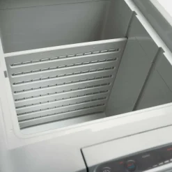 Dometic - Tropicool TCX 35 - Kühlbox
