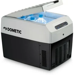 - Tropicool TCX 14 - Kühlbox>Dometic Sale
