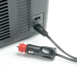 - Tropicool TCX 14 - Kühlbox><noscript><img width=