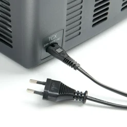 - Tropicool TCX 14 - Kühlbox><noscript><img width=