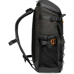 Dometic - Unrestricted Backpack 24 - Kühltasche