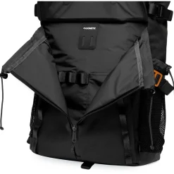 Dometic - Unrestricted Backpack 24 - Kühltasche