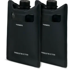 - Unrestricted Connect Ice - Kühlakku>Dometic New