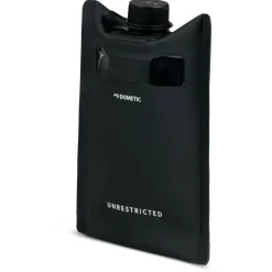 - Unrestricted Connect Ice - Kühlakku>Dometic New