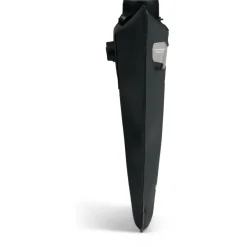 - Unrestricted Connect Ice - Kühlakku><noscript><img width=