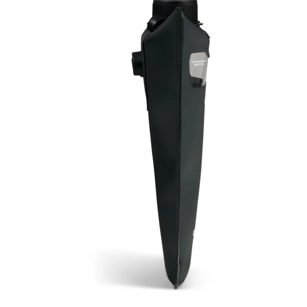 - Unrestricted Connect Ice - Kühlakku>Dometic New