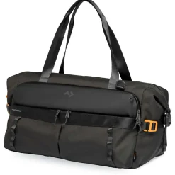 Dometic - Unrestricted Duffel - Reisetasche^ Reisetaschen|Taschen