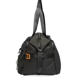 Dometic - Unrestricted Duffel - Reisetasche^ Reisetaschen|Taschen