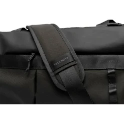 Dometic - Unrestricted Duffel - Reisetasche^ Reisetaschen|Taschen
