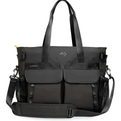 Discount - Unrestricted Tote XL - Kühltasche Outdoor-Küche|Taschen