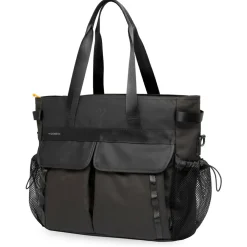 Discount - Unrestricted Tote XL - Kühltasche Outdoor-Küche|Taschen