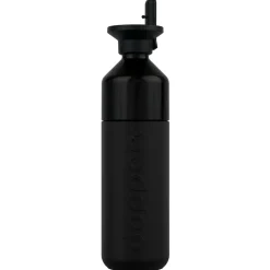 Dopper - Insulated x Flip Straw - Isolierflasche