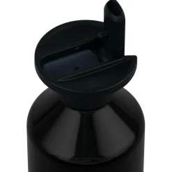 Dopper - Insulated x Flip Straw - Isolierflasche