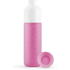 Online - Insulated - Isolierflasche Outdoor-Küche|Trinkflaschen & Wasserträger