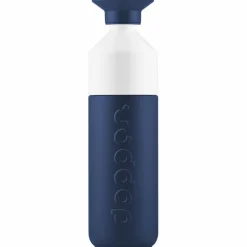 Online - Insulated - Isolierflasche Outdoor-Küche|Trinkflaschen & Wasserträger