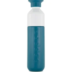 Online - Insulated - Isolierflasche Outdoor-Küche|Trinkflaschen & Wasserträger