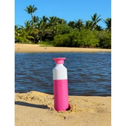 Online - Insulated - Isolierflasche Outdoor-Küche|Trinkflaschen & Wasserträger
