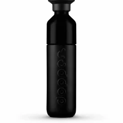 Online - Insulated - Isolierflasche Outdoor-Küche|Trinkflaschen & Wasserträger