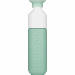 Sale - Original - Trinkflasche Trinkflaschen|Outdoor-Küche