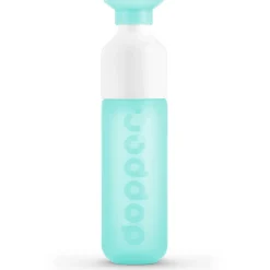 Sale - Original - Trinkflasche Trinkflaschen|Outdoor-Küche