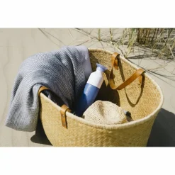 Sale - Original - Trinkflasche Trinkflaschen|Outdoor-Küche