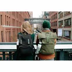 Sale - Original - Trinkflasche Trinkflaschen|Outdoor-Küche