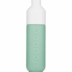 Sale - Original - Trinkflasche Trinkflaschen|Outdoor-Küche