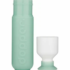 Sale - Original - Trinkflasche Trinkflaschen|Outdoor-Küche