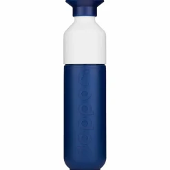 Sale - Original - Trinkflasche Trinkflaschen|Outdoor-Küche