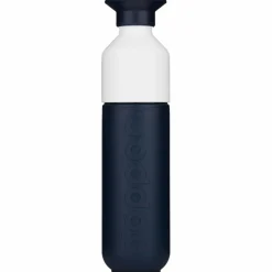 Sale - Original - Trinkflasche Trinkflaschen|Outdoor-Küche