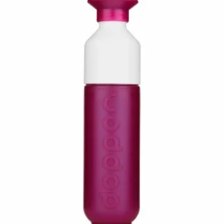 Sale - Original - Trinkflasche Trinkflaschen|Outdoor-Küche